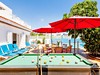 Villa Lory #5